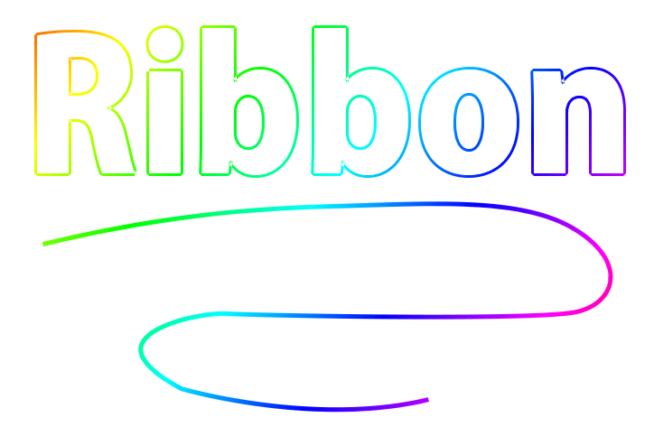 Ribbon.png