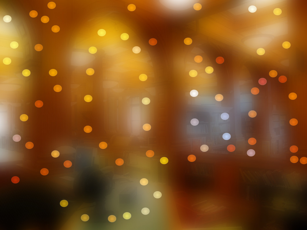 interior-arches-in-library-lowell-ma-Bokeh-path1-Issa.jpg