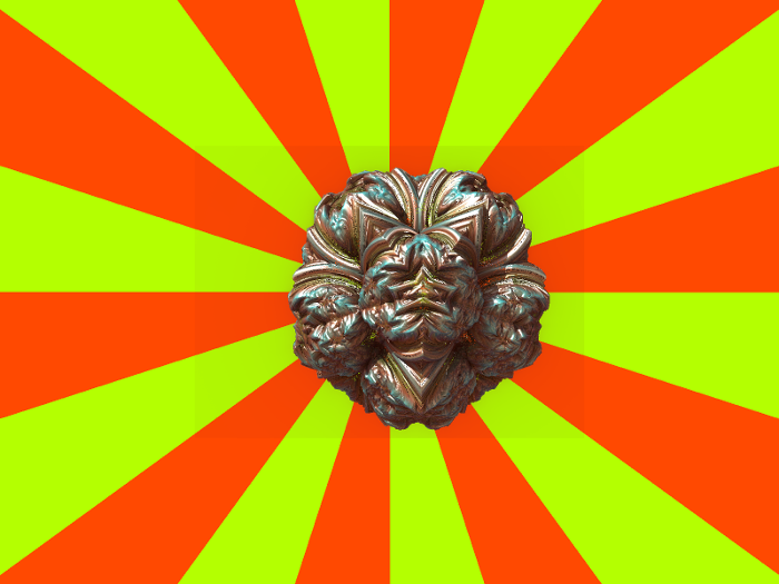 hedronrays.png
