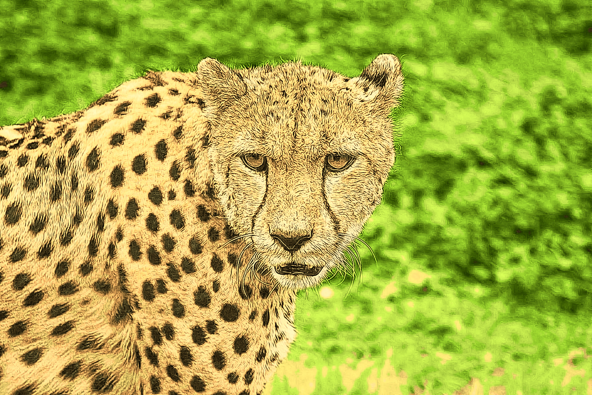 Cheetah_Color Pencil.jpg