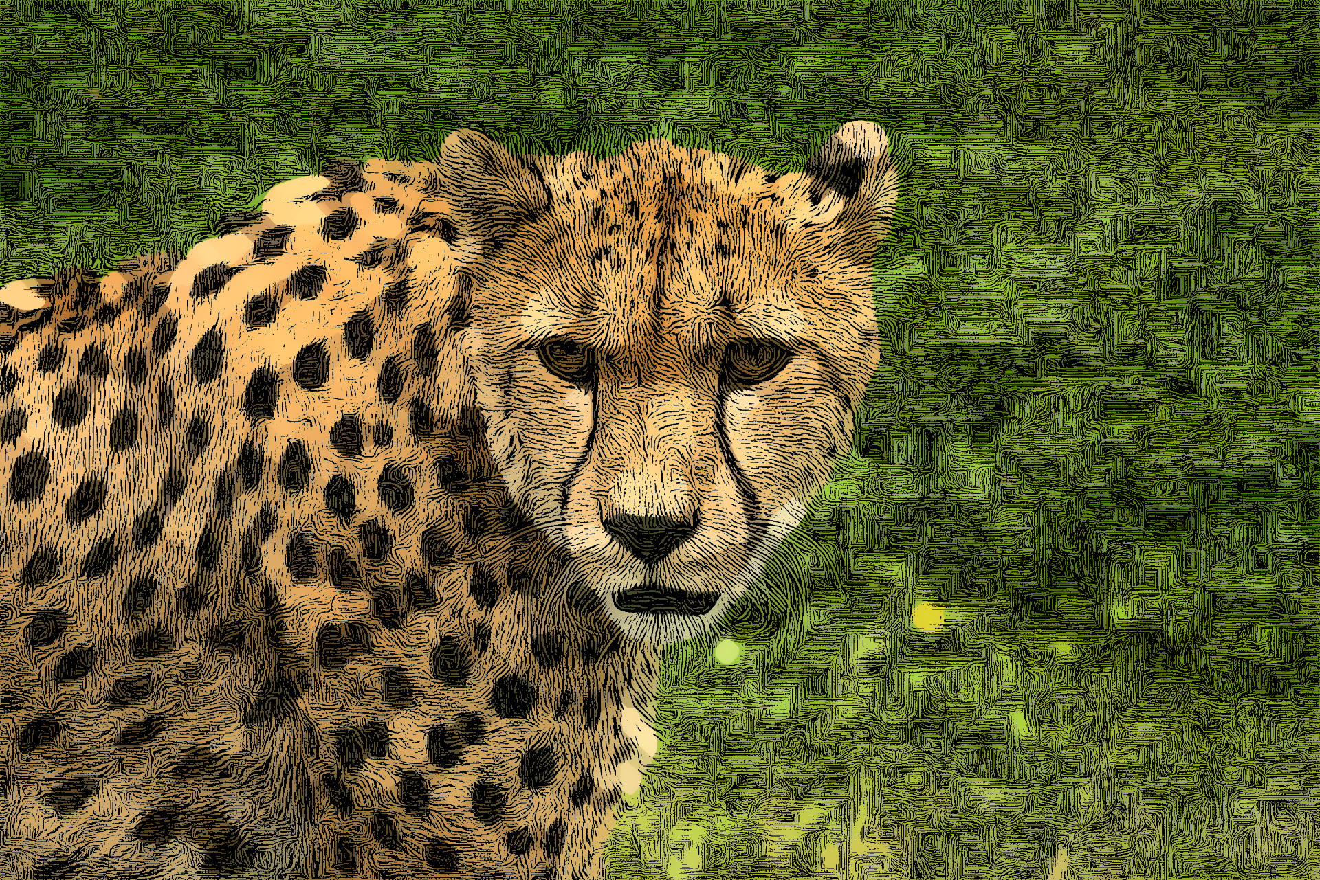 Cheetah_Engrave.jpg