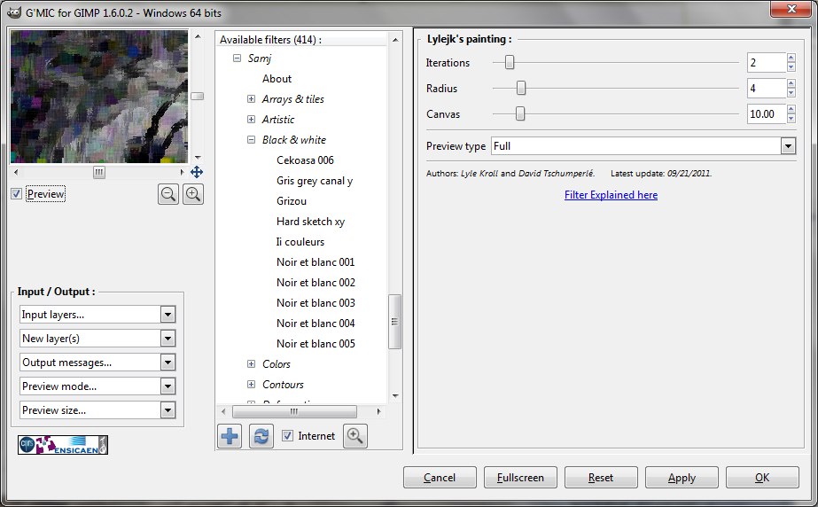 Filters2.png