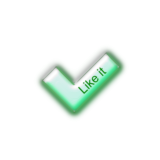 LI.png