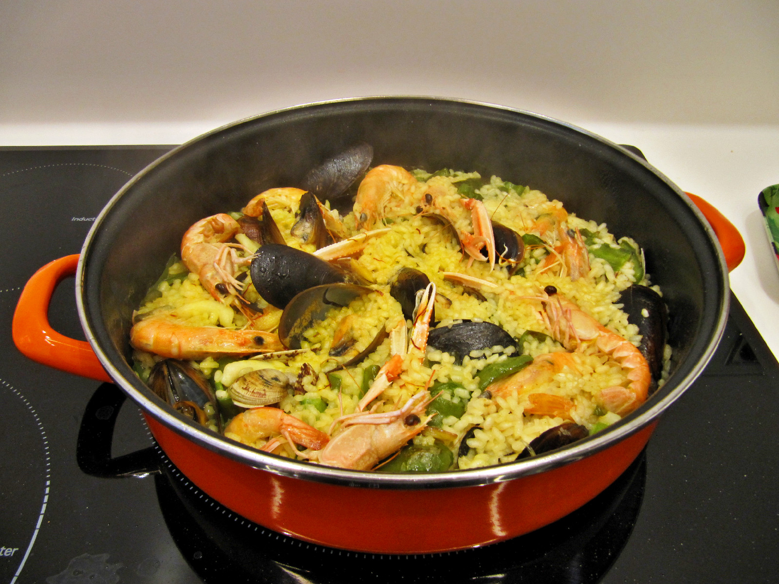 IMG_2674-Paella.JPG