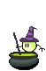 cauldronsmileyf.gif