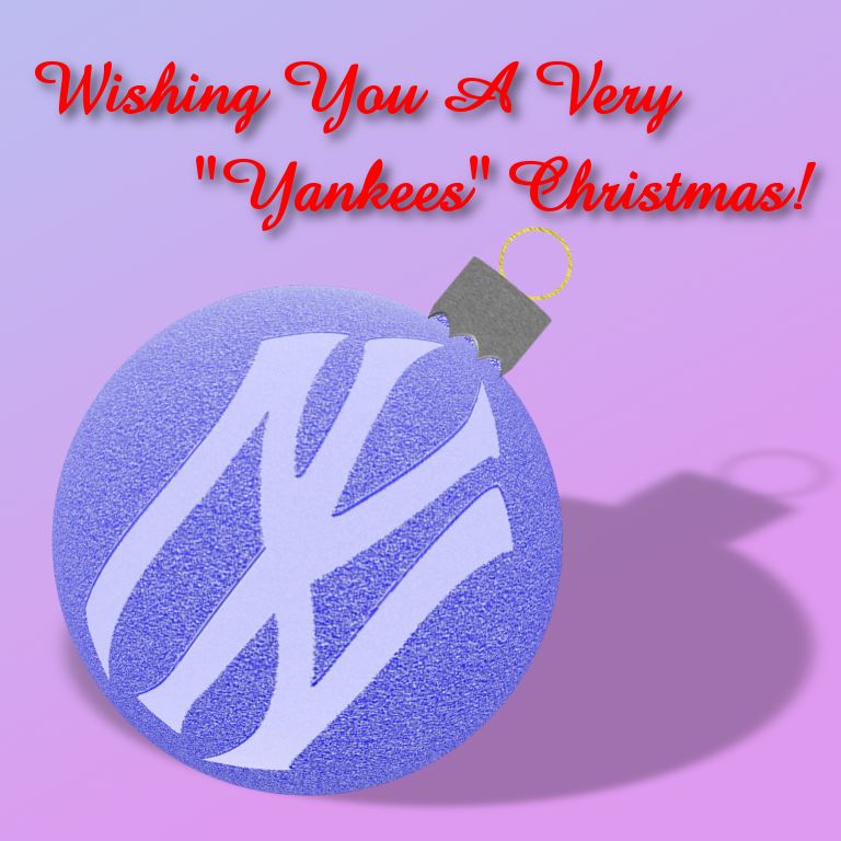 Yankees Christmas.png