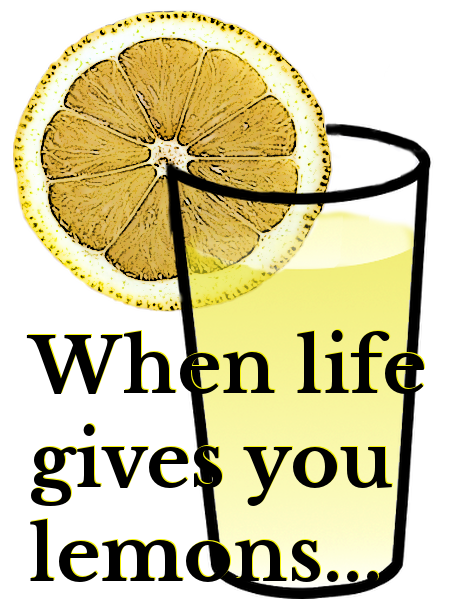 Lemonade.png