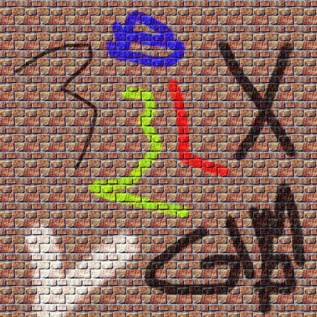 Untitled.jpg