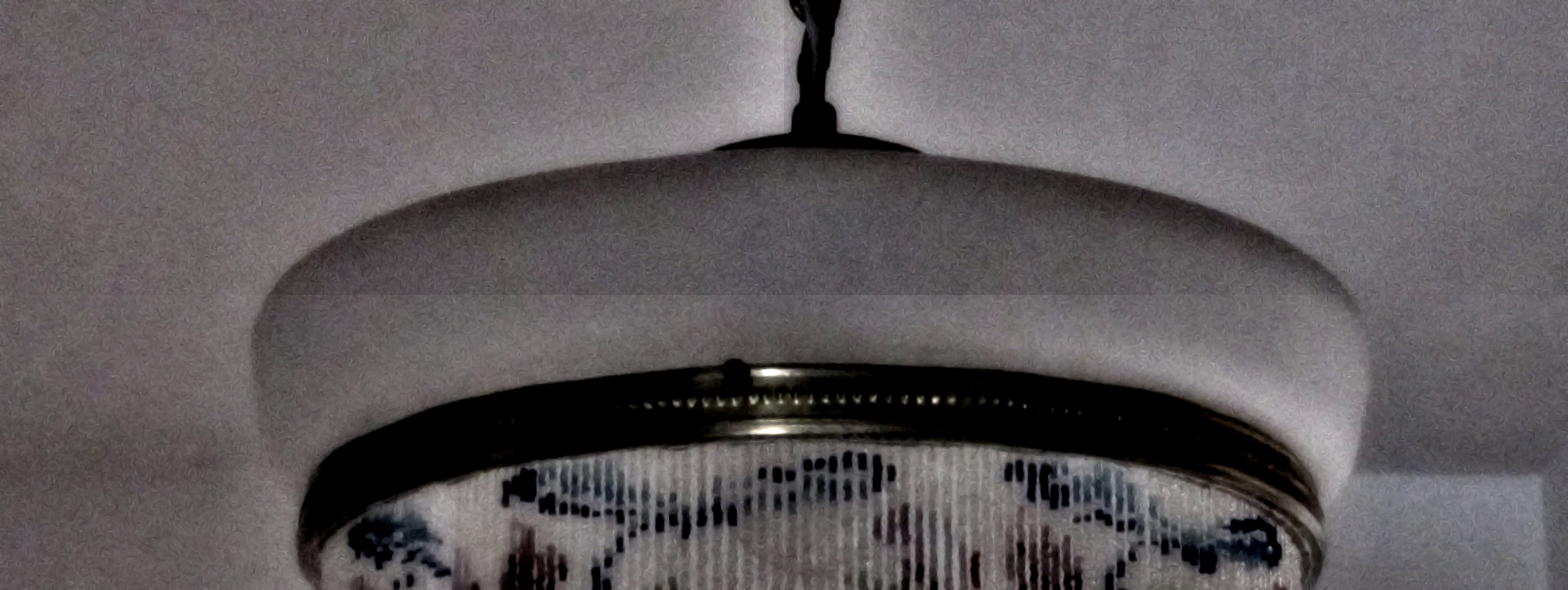 IMG_2676-crop_TEST.png