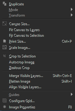 menu_item_issue.jpg