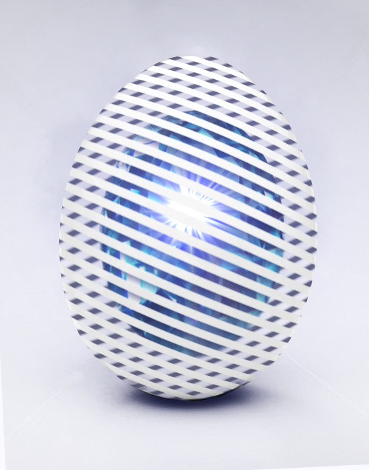easter_egg_gem.jpg