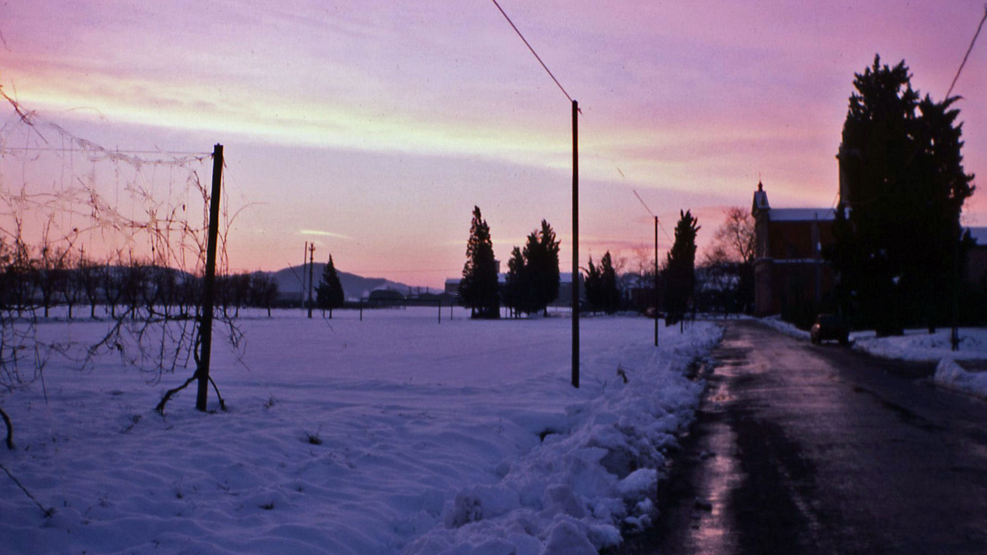 1979_Dia_323.jpg