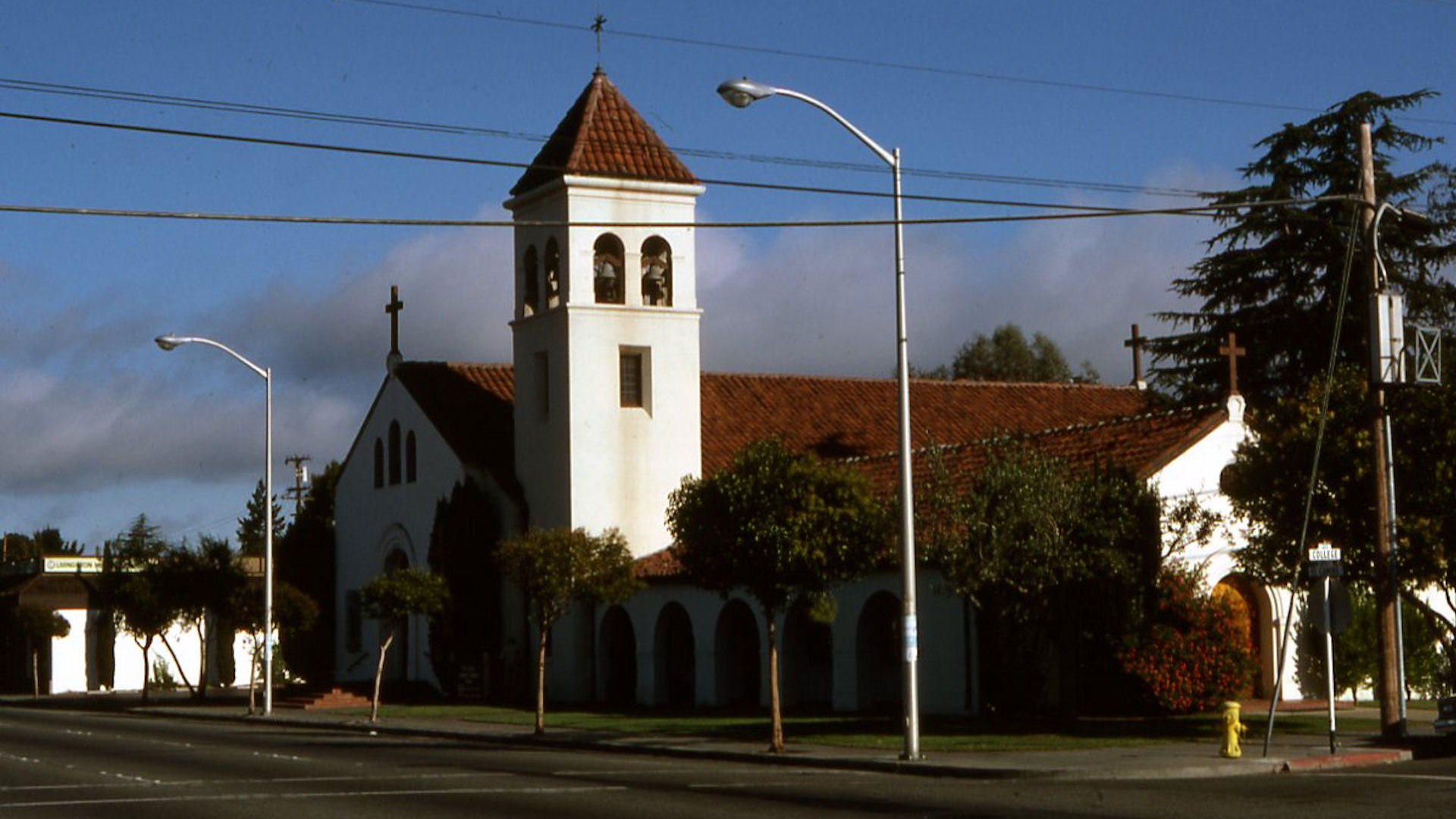 1980_Dia_1644.jpg