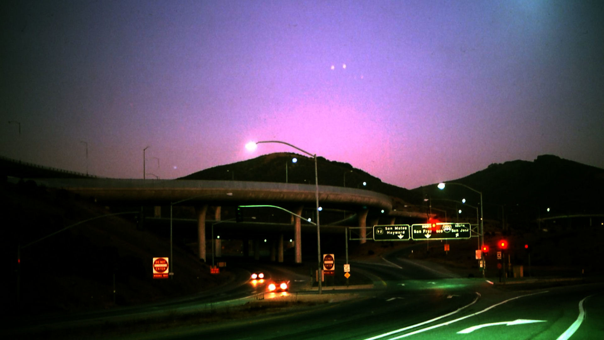 1980_Dia_1660.jpg