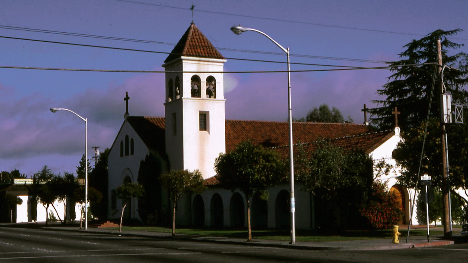 1980_Dia_1644-1660-CT.jpg