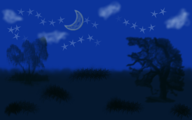 tablet drawing2.png