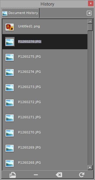 Untitled2.png