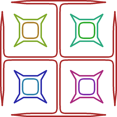 WallKnot.png