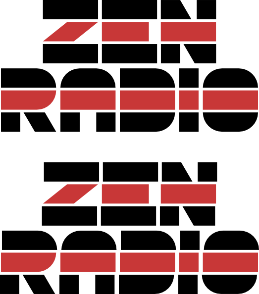 zr_alt.png