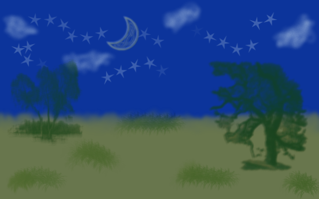 tablet drawing.png