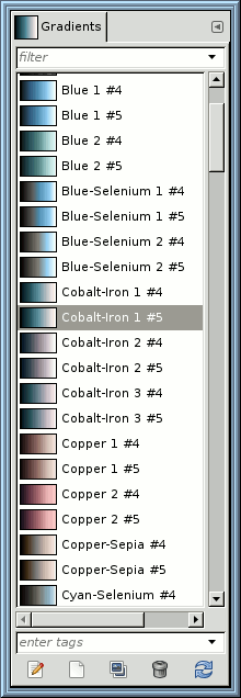 SS-gradients.png