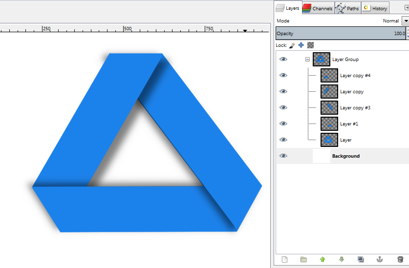 logo-design.png