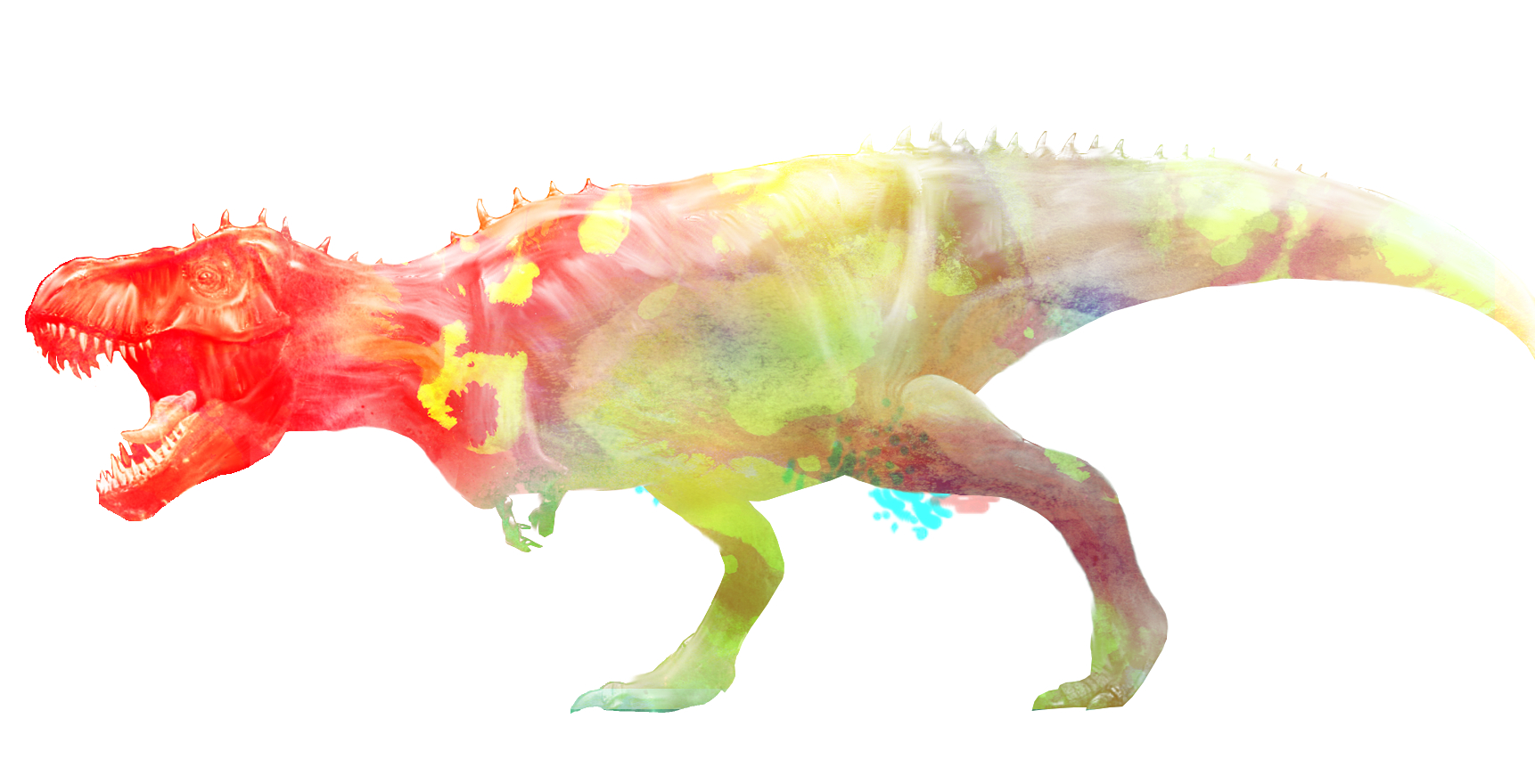 T-REX to send and fix.jpg
