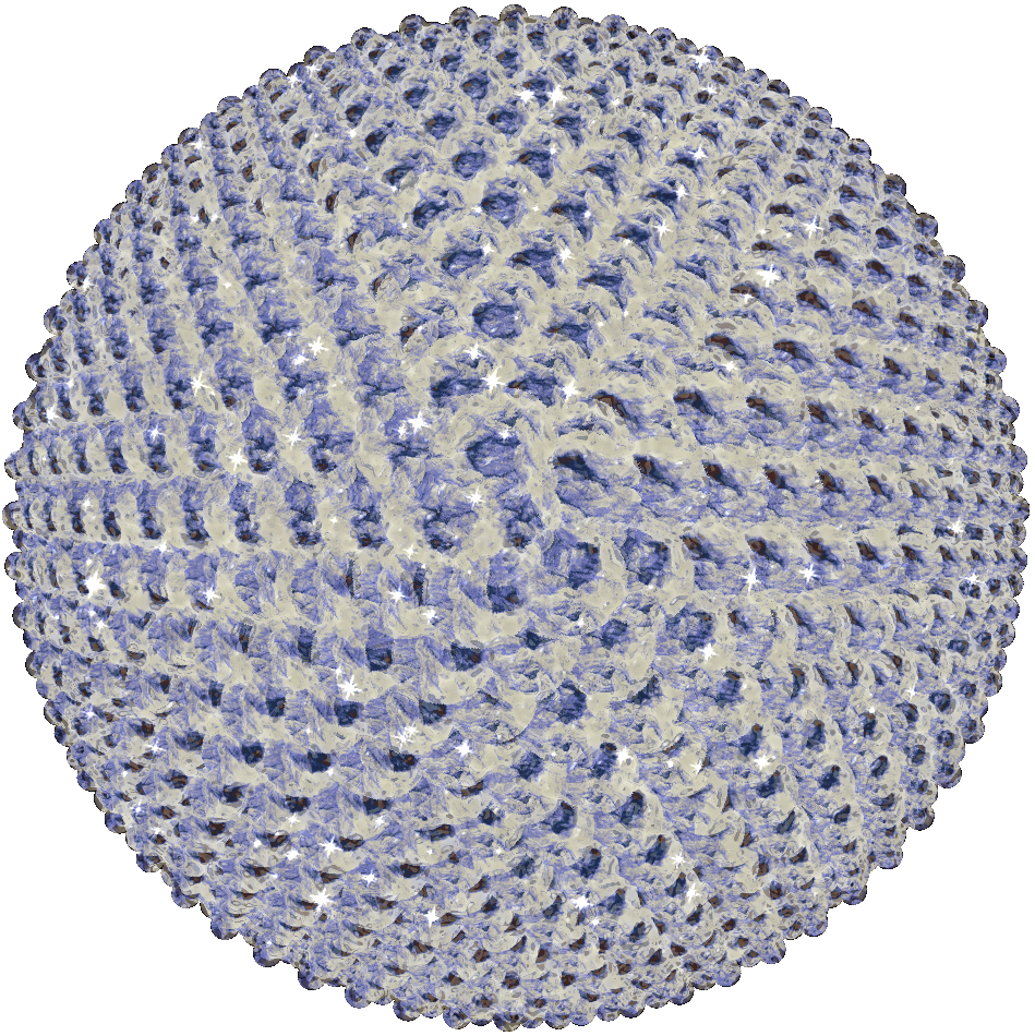 glass_ball.png