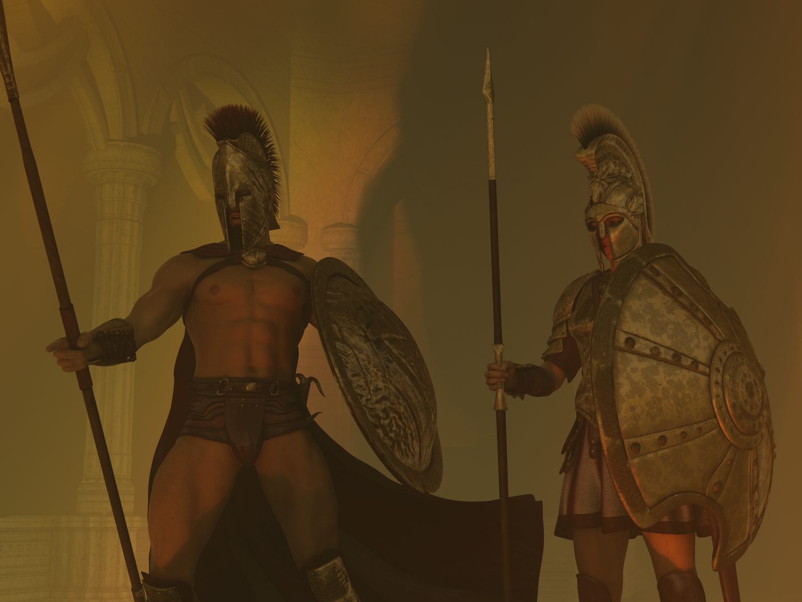 To Glory.jpg