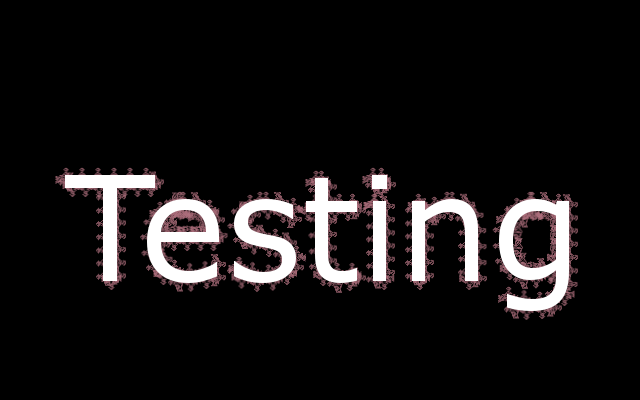 Test.png