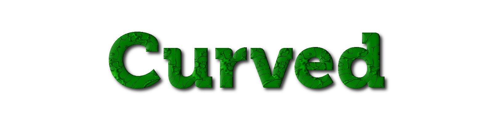 Curved 10.png