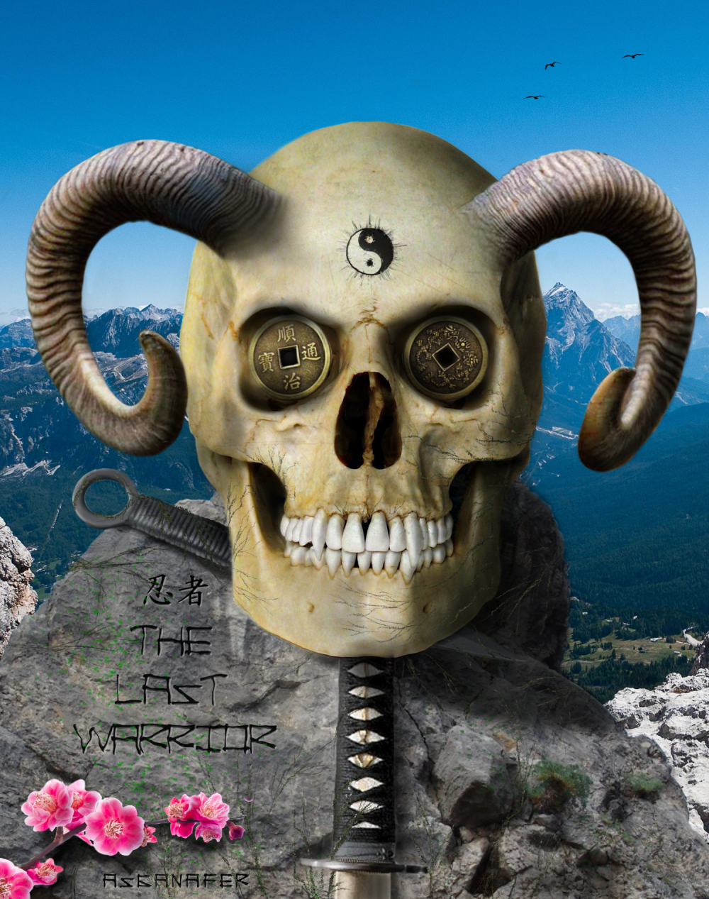 SkullFromHell1-e1428956260601.png