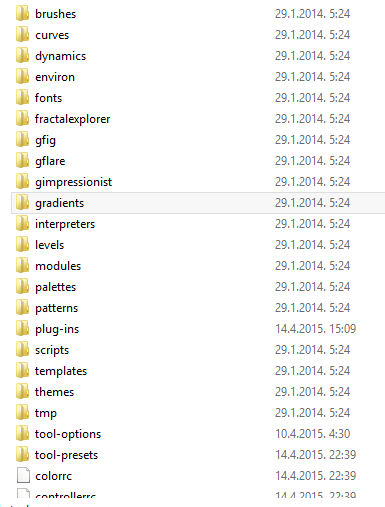folders1.png