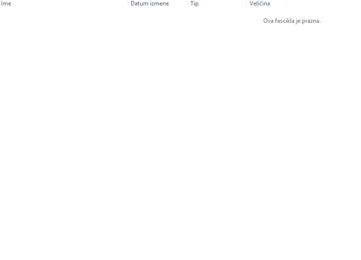 empty.png