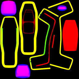 T_Chair_M.png