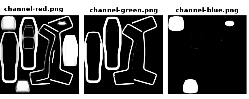 3-masks.png