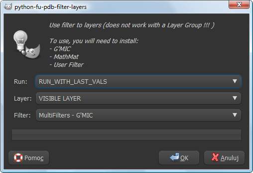 RVLV-GMIC.png