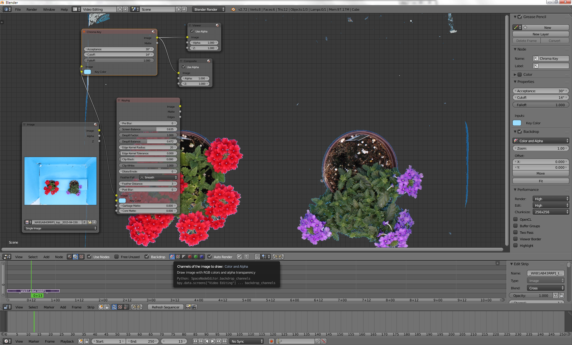 blender-chroma.png