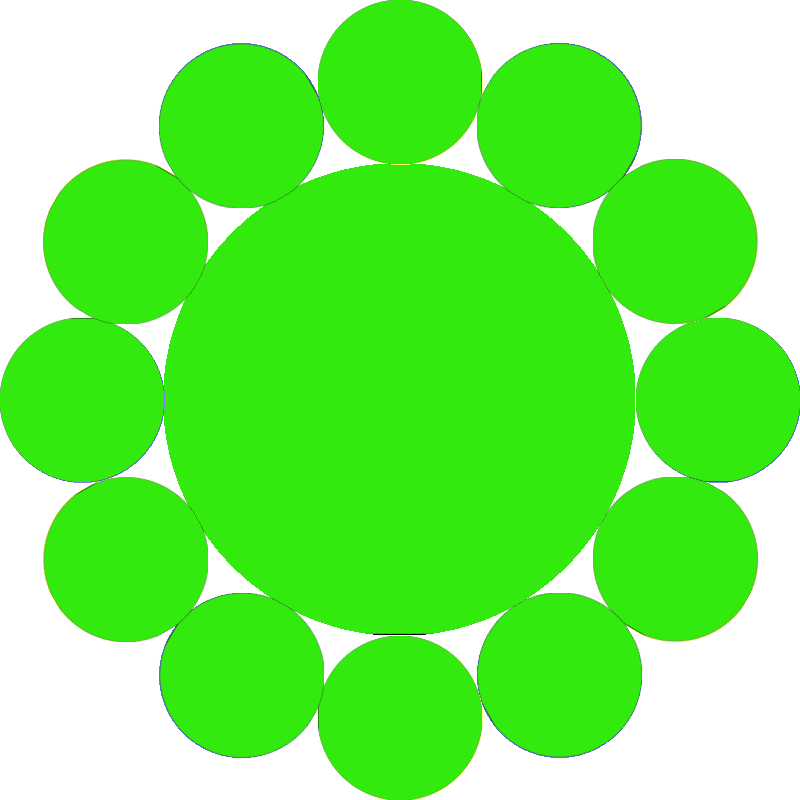 test.png