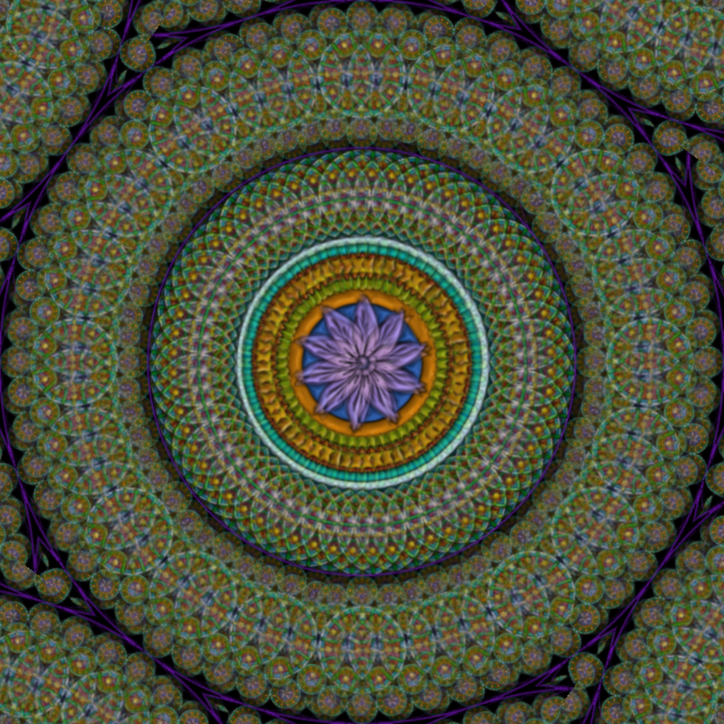 Annuar Steiner-Mandala-twice+Kaleidoscope.PNG