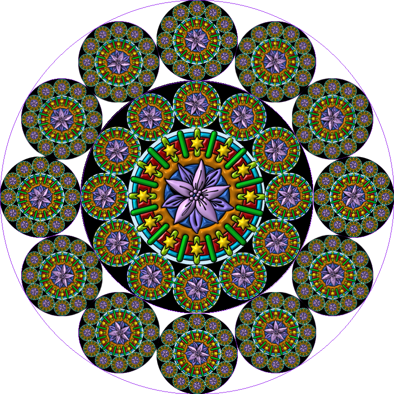 Annuar Steiner-Mandala-twice.PNG