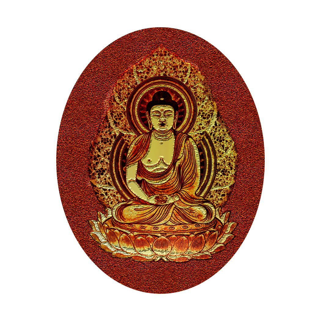 buddagrae.png