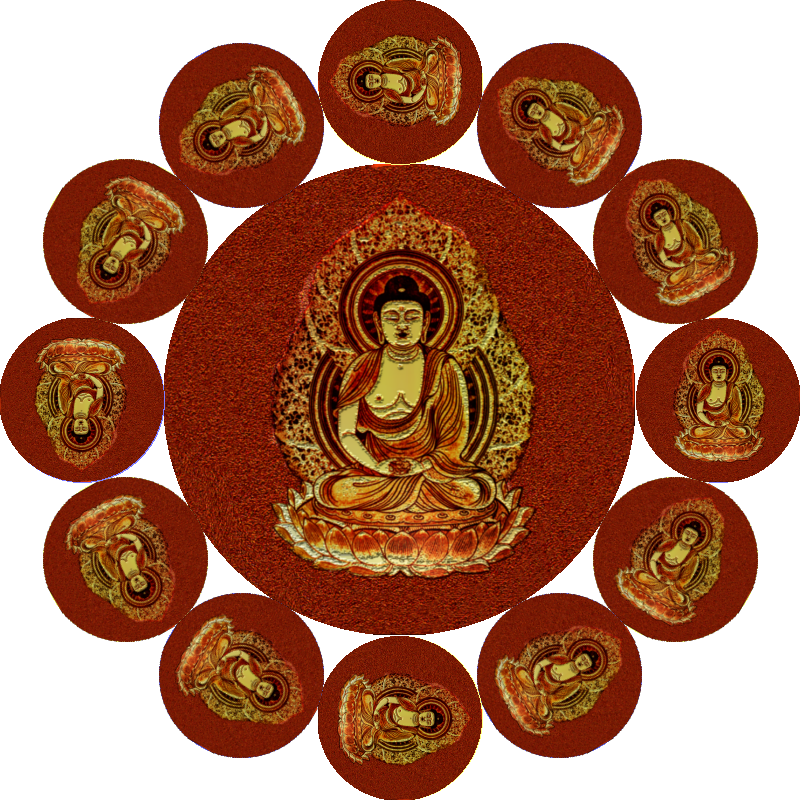 buddagrae-rounded.png