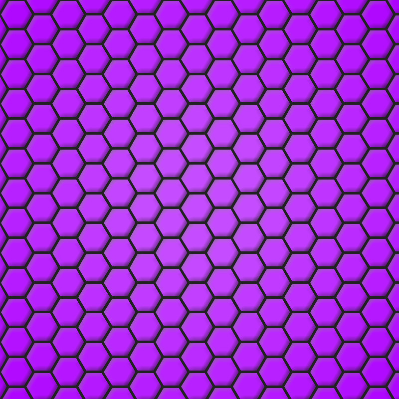 hexagon tiles.JPG