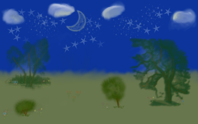 tablet drawing1.png