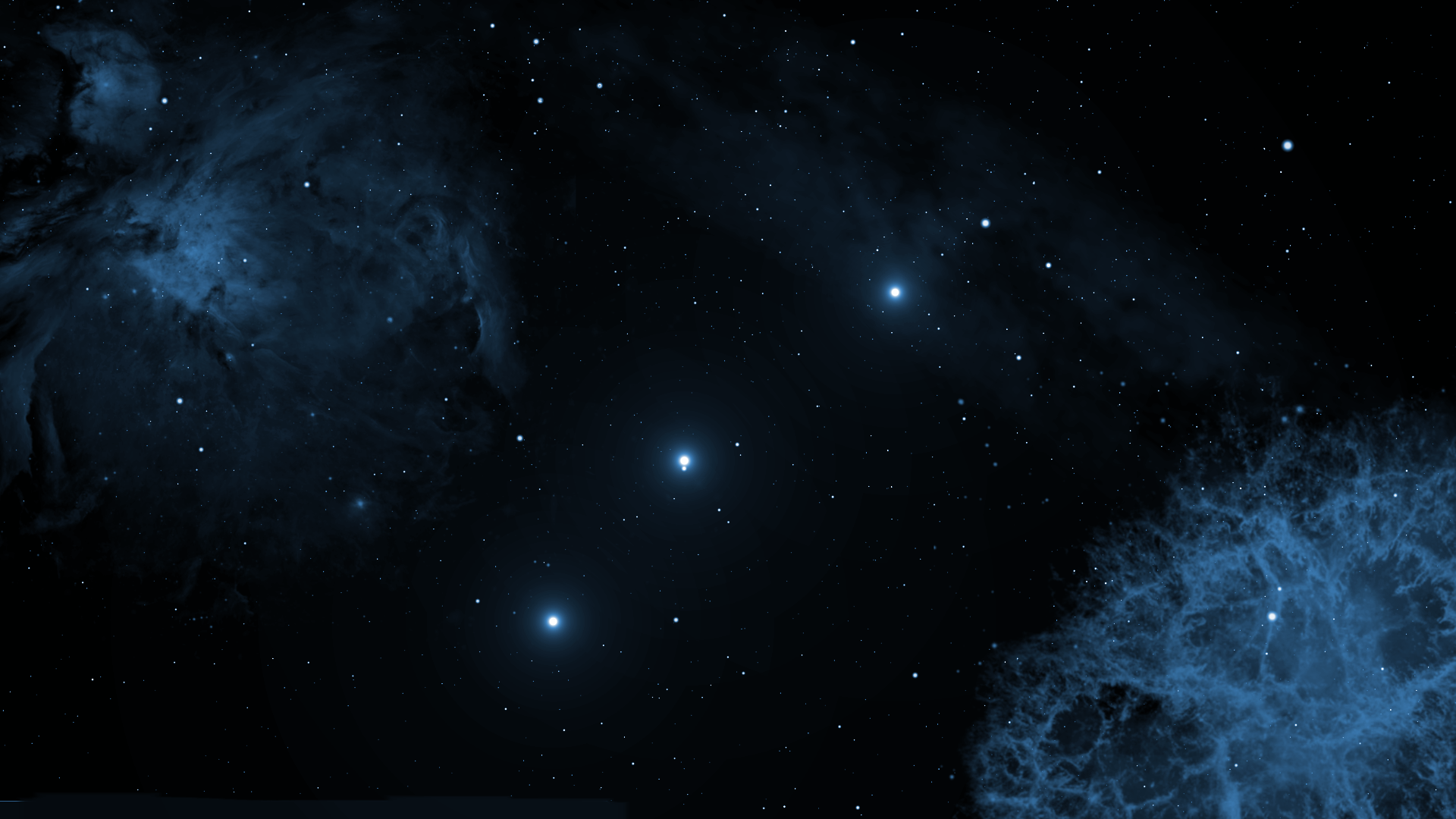 new_starfield.png