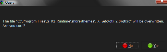 GIMPTheme.png