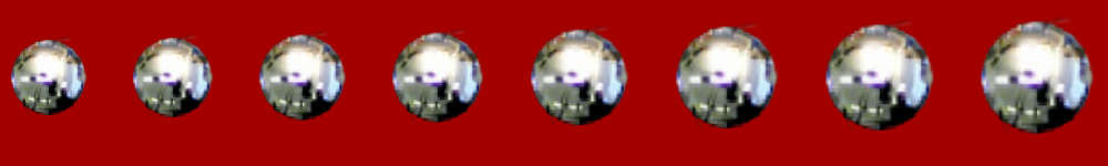 Perla.PNG