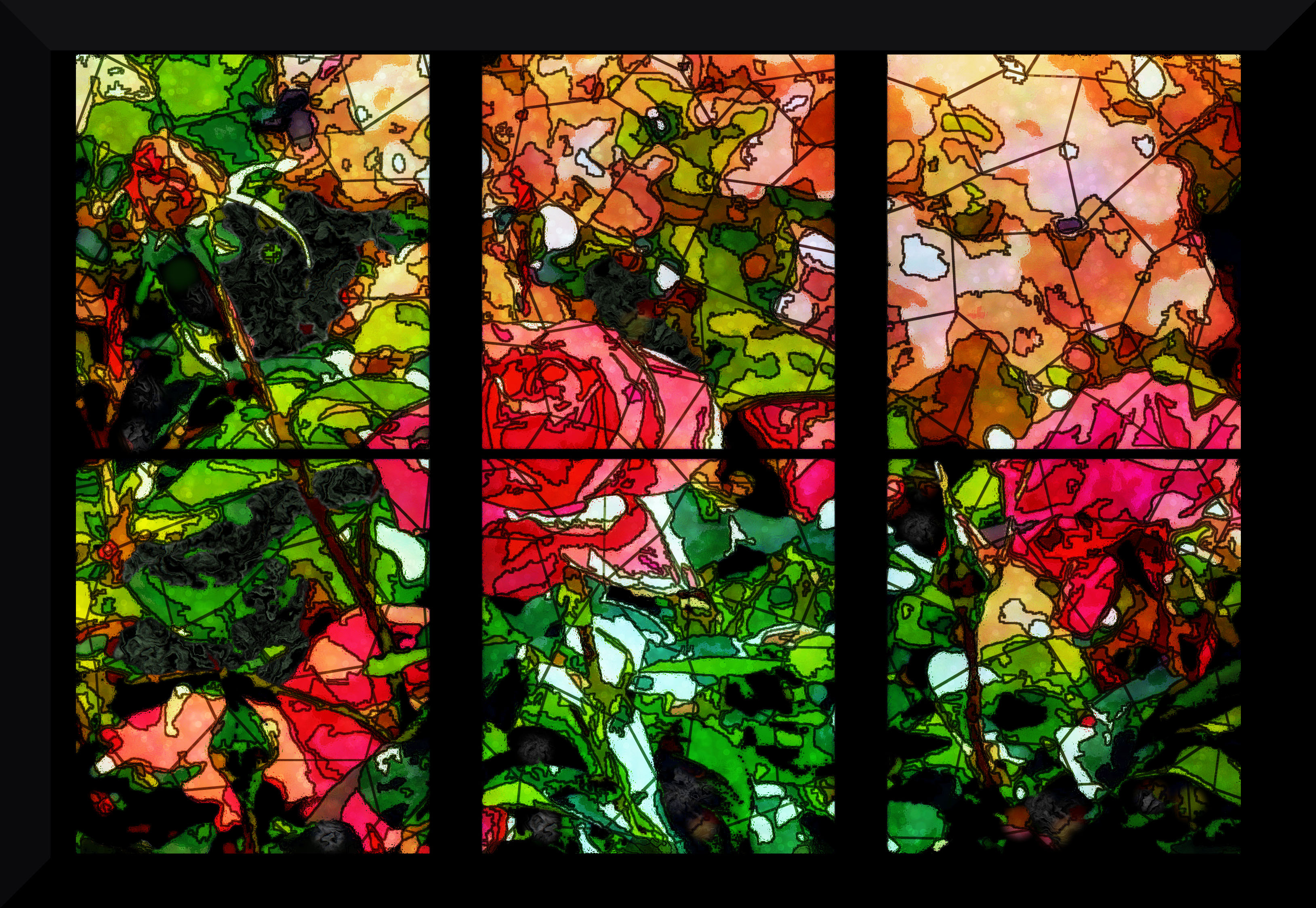 roses-DN-stained-glass-window.jpg