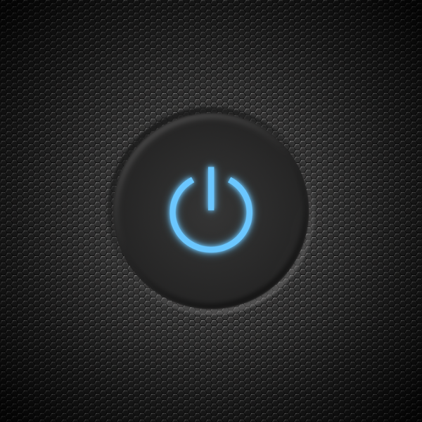 OnButton.png